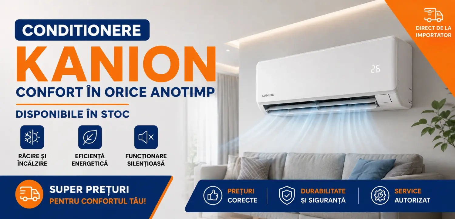 Obramag promo